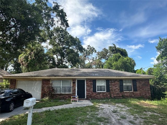 2308 LINK STREET, Tampa, FL 33605