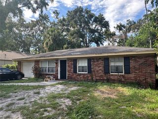 2308 LINK STREET, Tampa, FL 33605