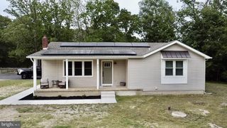 862 CARMEL ROAD, Millville, NJ 08332