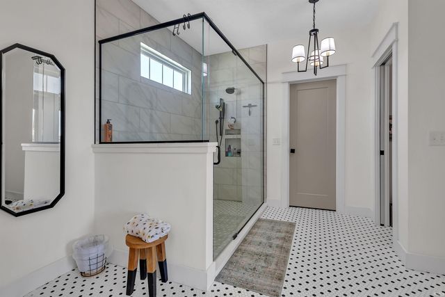 4614 N Triple Crown Drive, Bloomington, IN 47404
