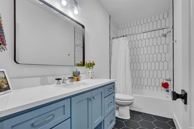 4614 N Triple Crown Drive, Bloomington, IN 47404