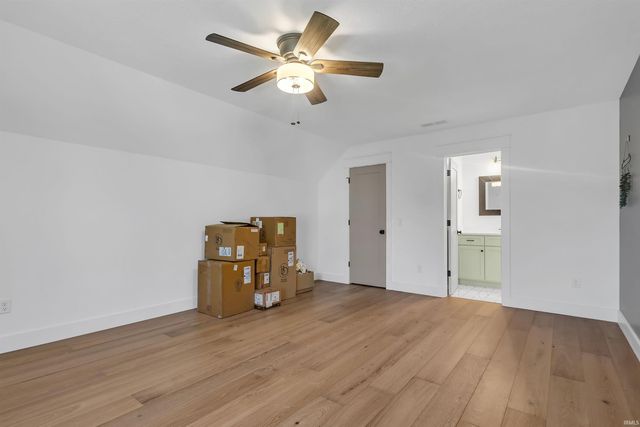 4614 N Triple Crown Drive, Bloomington, IN 47404