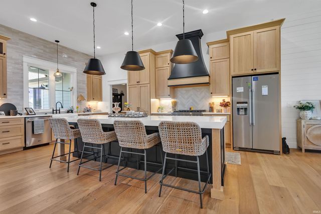 4614 N Triple Crown Drive, Bloomington, IN 47404