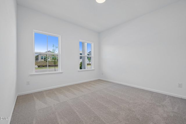 2828 Quarry Road 177, Rolesville, NC 27571