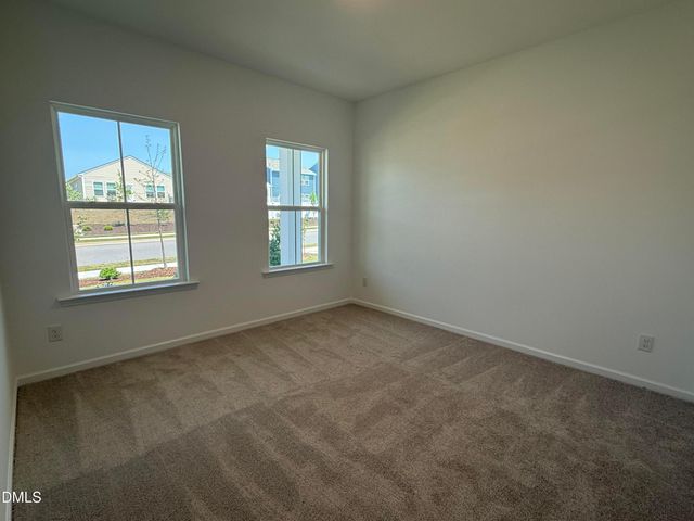 2828 Quarry Road 177, Rolesville, NC 27571