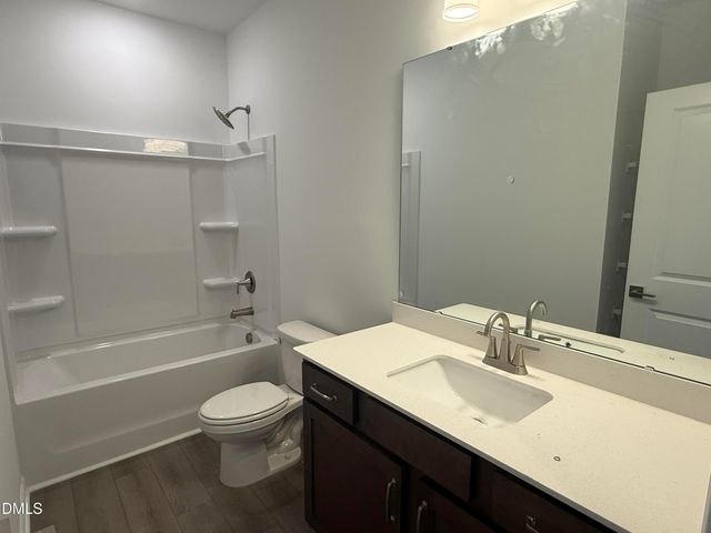 2828 Quarry Road 177, Rolesville, NC 27571