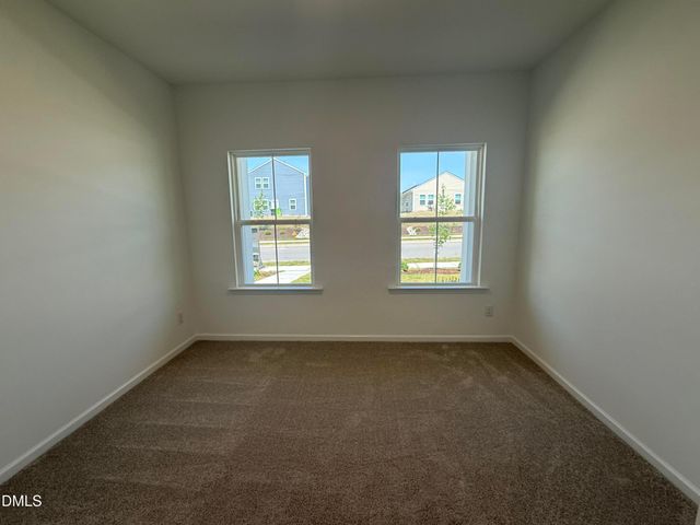 2828 Quarry Road 177, Rolesville, NC 27571