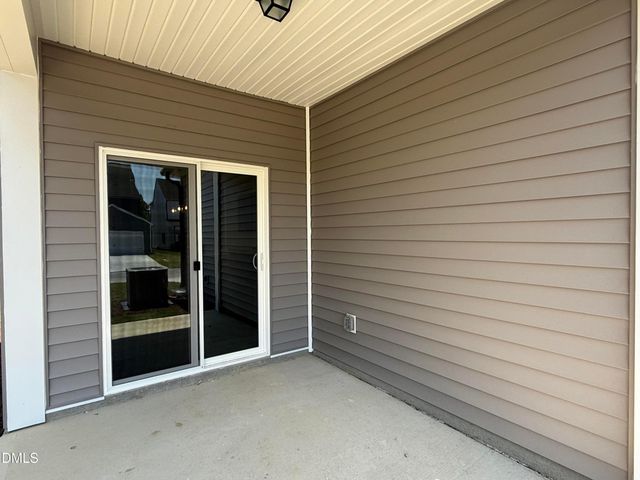 2828 Quarry Road 177, Rolesville, NC 27571