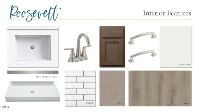 2828 Quarry Road 177, Rolesville, NC 27571