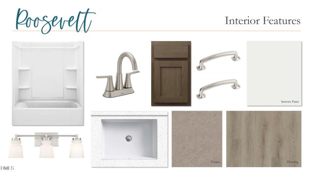 2828 Quarry Road 177, Rolesville, NC 27571