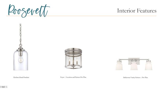 2828 Quarry Road 177, Rolesville, NC 27571