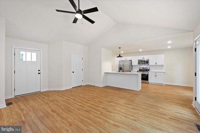 62 ROSE WAY, Colonial Beach, VA 22443