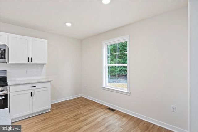 62 ROSE WAY, Colonial Beach, VA 22443