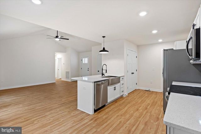 62 ROSE WAY, Colonial Beach, VA 22443