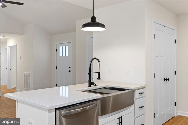 62 ROSE WAY, Colonial Beach, VA 22443