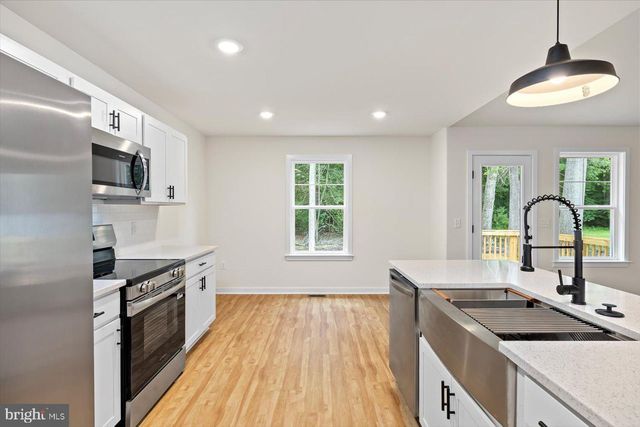 62 ROSE WAY, Colonial Beach, VA 22443