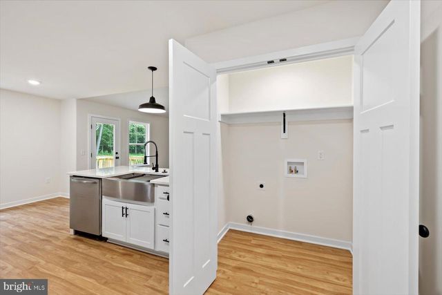 62 ROSE WAY, Colonial Beach, VA 22443