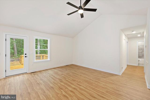 62 ROSE WAY, Colonial Beach, VA 22443