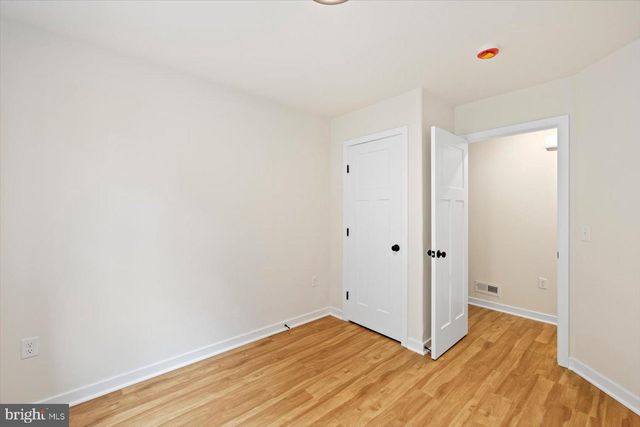 62 ROSE WAY, Colonial Beach, VA 22443