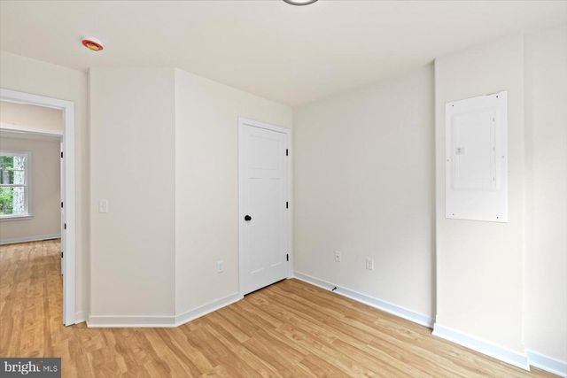 62 ROSE WAY, Colonial Beach, VA 22443