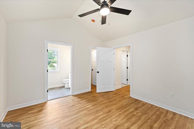 62 ROSE WAY, Colonial Beach, VA 22443