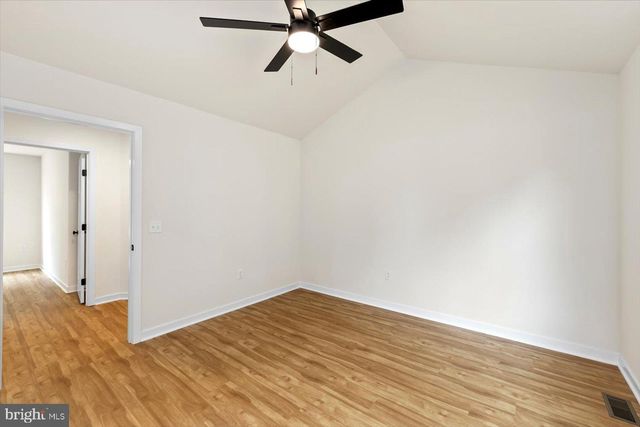 62 ROSE WAY, Colonial Beach, VA 22443