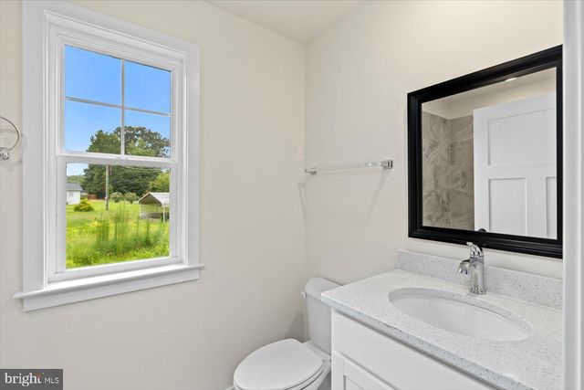 62 ROSE WAY, Colonial Beach, VA 22443