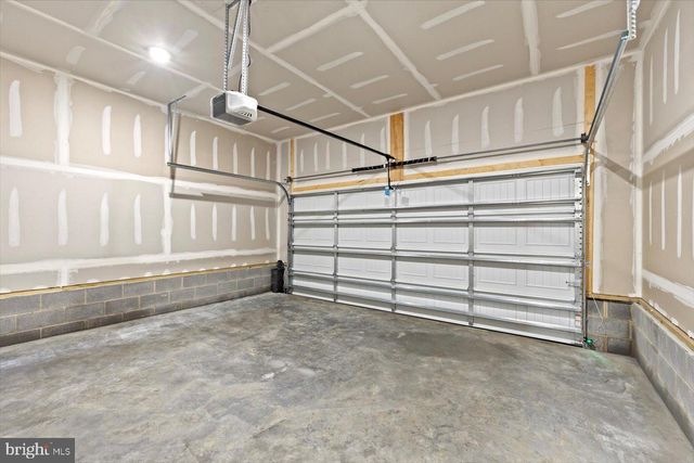 62 ROSE WAY, Colonial Beach, VA 22443