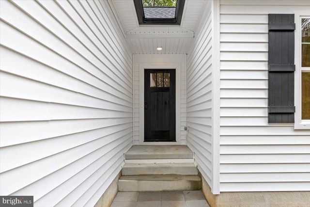 62 ROSE WAY, Colonial Beach, VA 22443