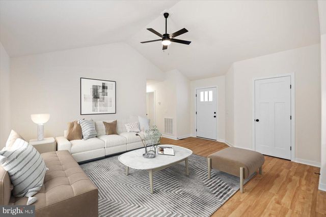 62 ROSE WAY, Colonial Beach, VA 22443