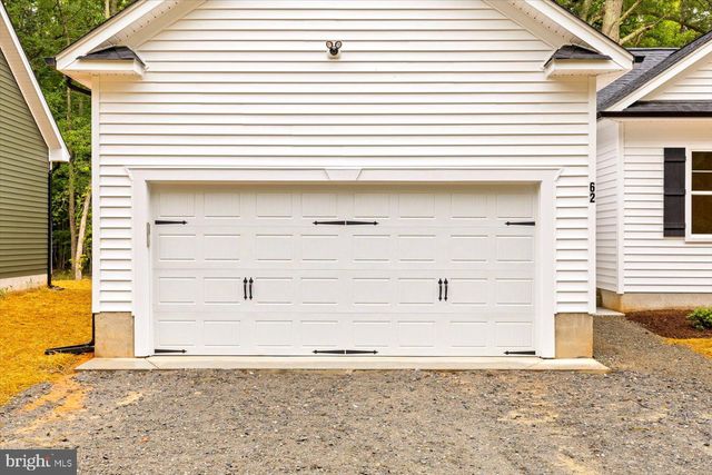 62 ROSE WAY, Colonial Beach, VA 22443