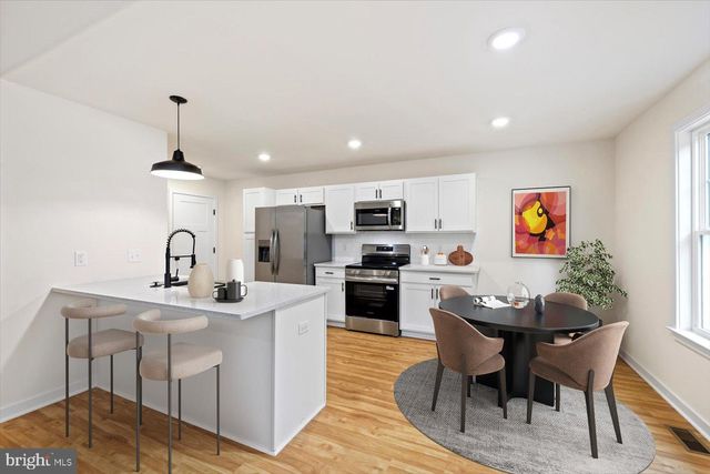 62 ROSE WAY, Colonial Beach, VA 22443