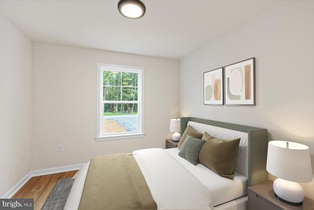 62 ROSE WAY, Colonial Beach, VA 22443