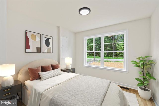 62 ROSE WAY, Colonial Beach, VA 22443