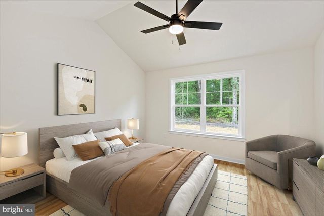 62 ROSE WAY, Colonial Beach, VA 22443