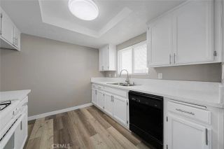 1335 Newport Avenue 209, Long Beach, CA 90804