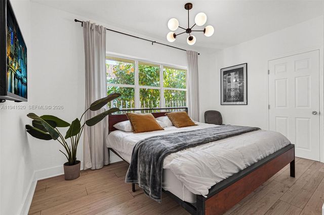 37 NW 47th St 0, Miami, FL 33127