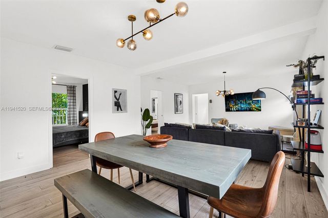 37 NW 47th St 0, Miami, FL 33127