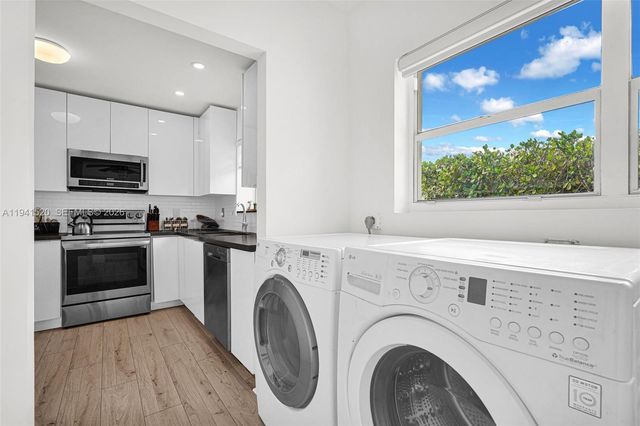 37 NW 47th St 0, Miami, FL 33127