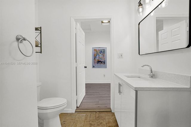 37 NW 47th St 0, Miami, FL 33127