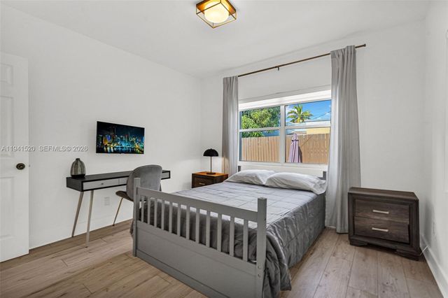 37 NW 47th St 0, Miami, FL 33127