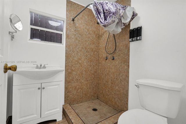 37 NW 47th St 0, Miami, FL 33127