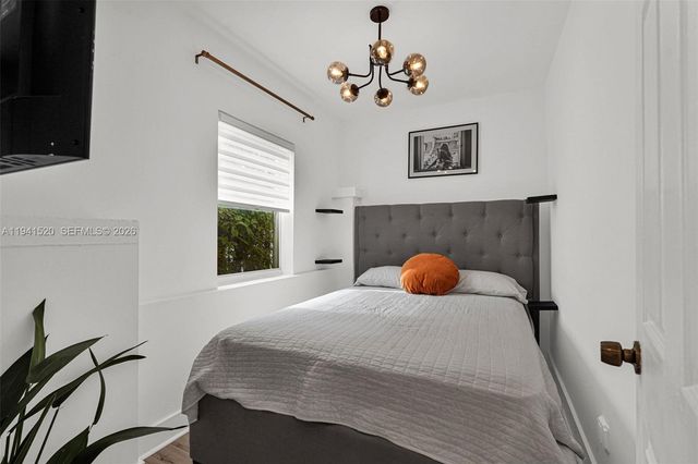 37 NW 47th St 0, Miami, FL 33127