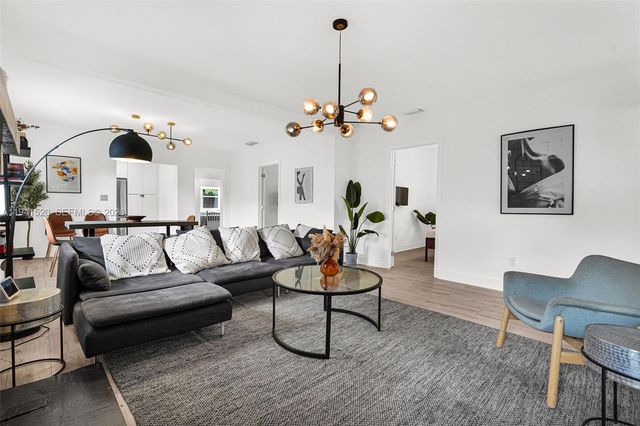 37 NW 47th St 0, Miami, FL 33127