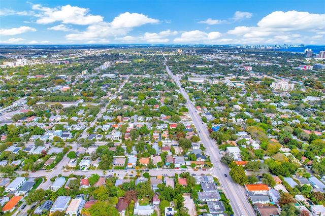 37 NW 47th St 0, Miami, FL 33127