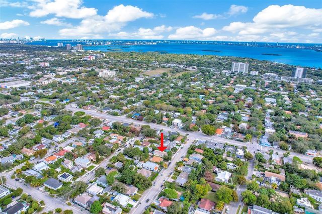 37 NW 47th St 0, Miami, FL 33127