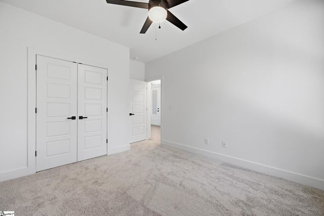 323 Wall Street, Campobello, SC 29322