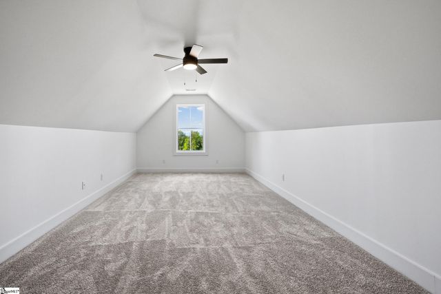 323 Wall Street, Campobello, SC 29322