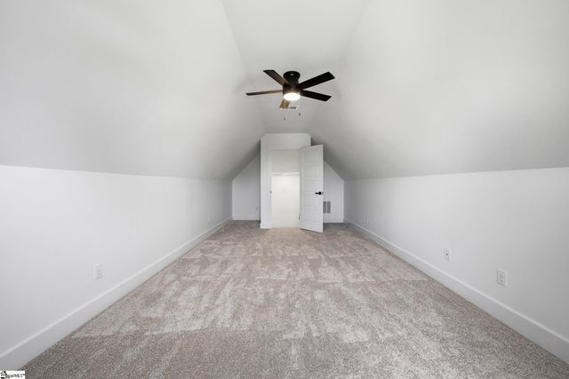 323 Wall Street, Campobello, SC 29322