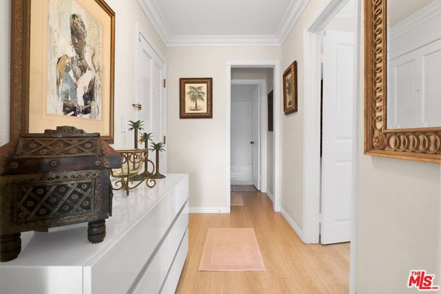 2308 Schader Drive 202, Santa Monica, CA 90404